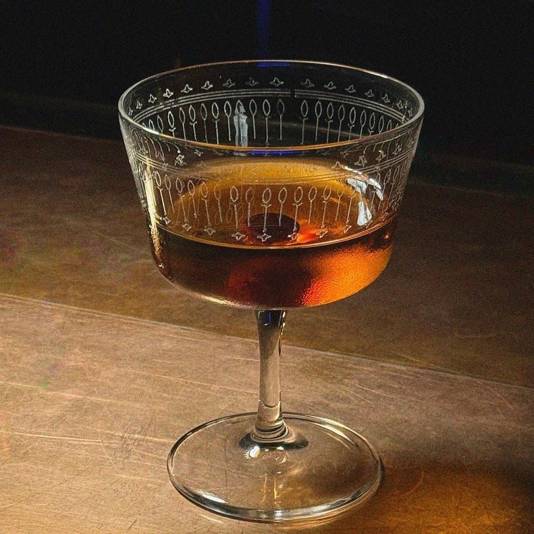 Bar Sotto 2