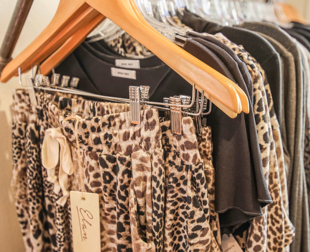 Girlfriends Boutique 3