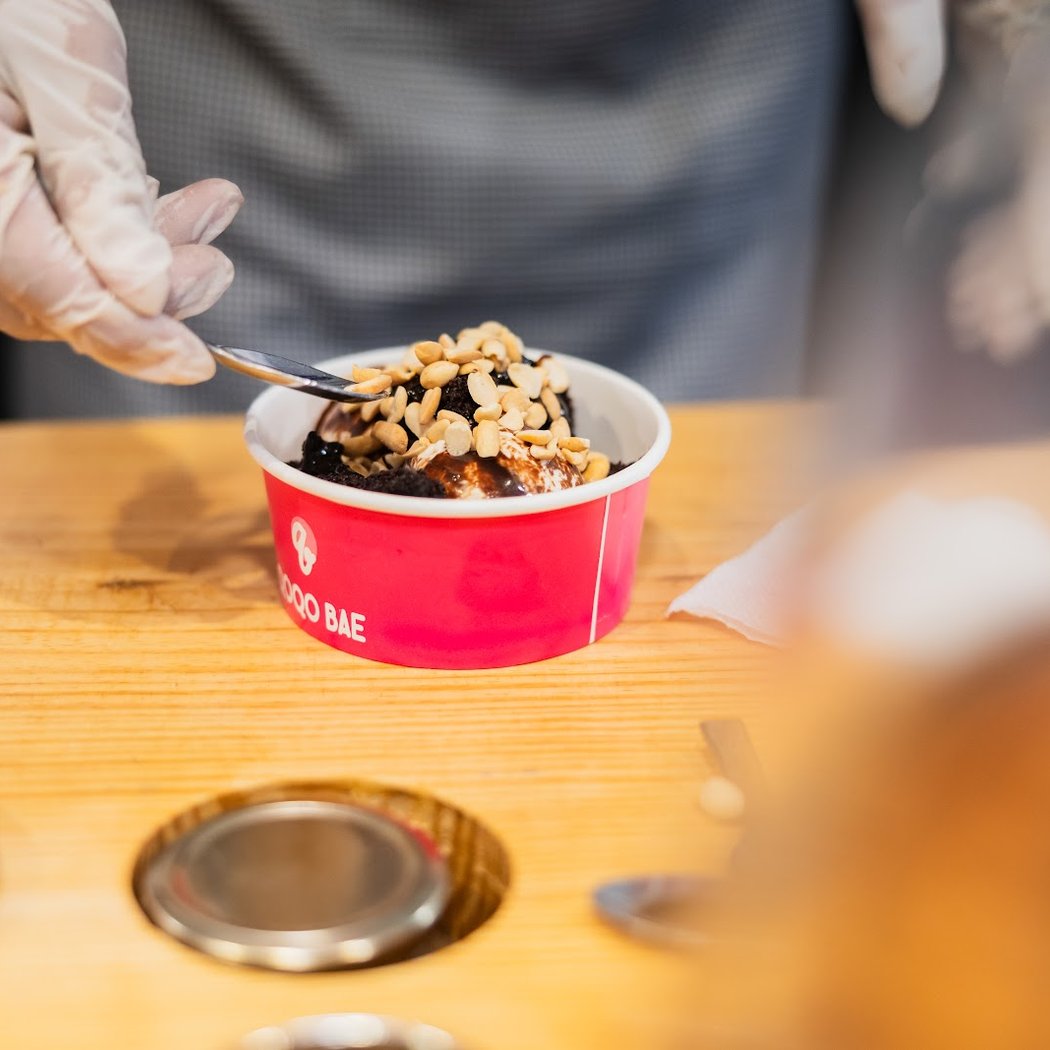 QOQO BAE Ice Creams 3