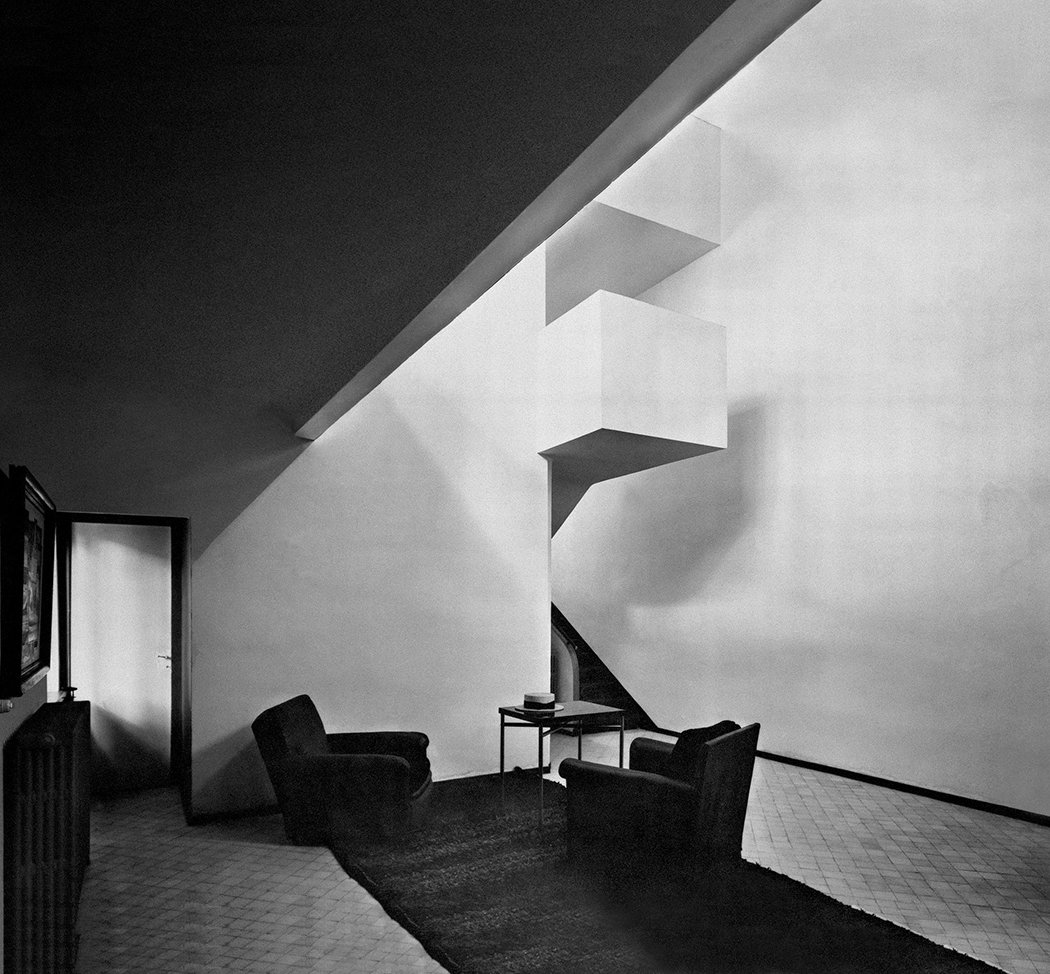 L’ANGLE ORGANIQUE 3