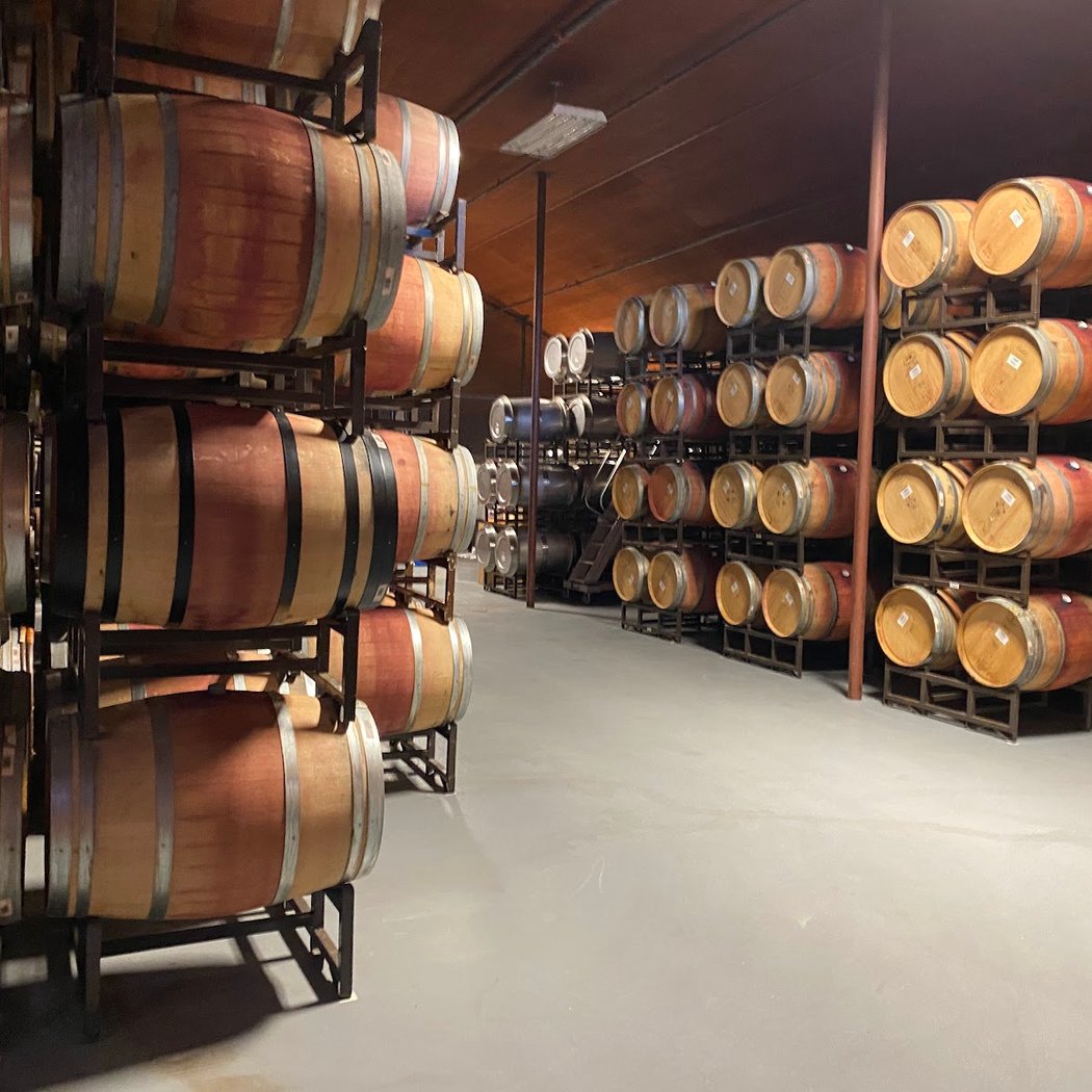 Valentine’s Weekend, Chocolate & Wine 3
