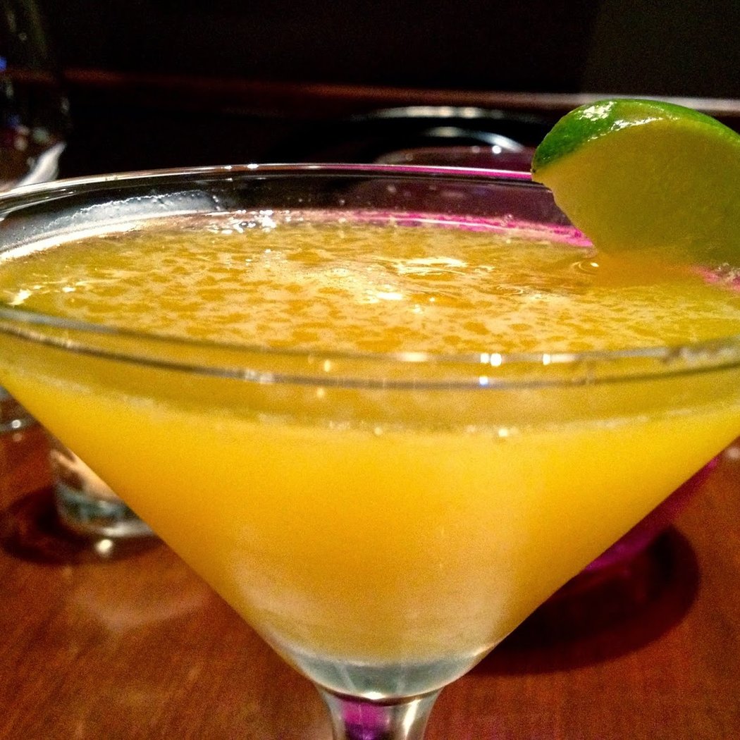 Z Cafe & Bar 3