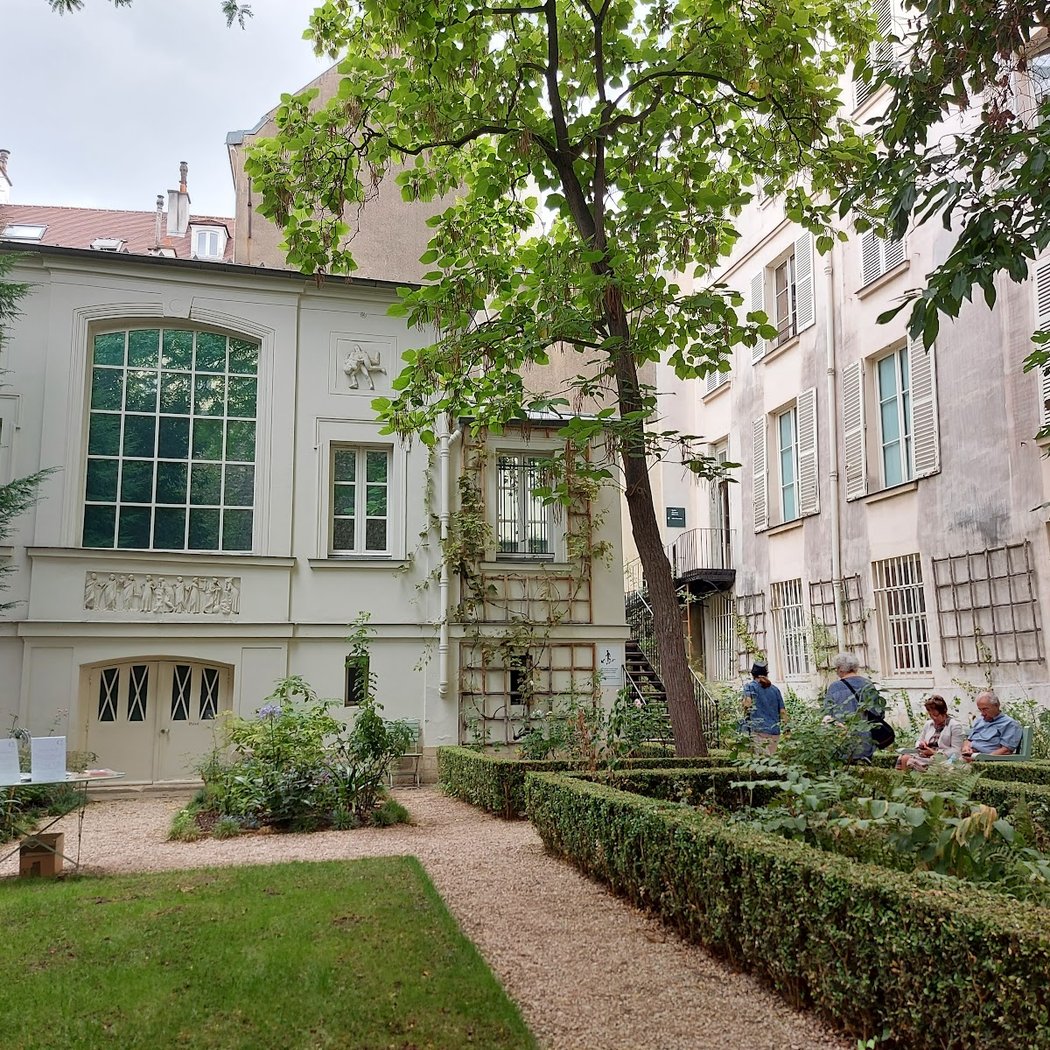 Atelier d’aquarelle 3