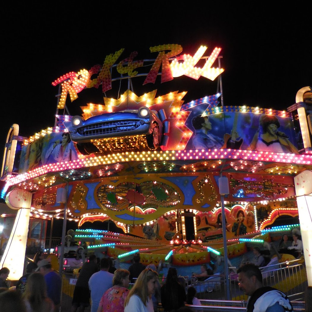 Wildwood 1