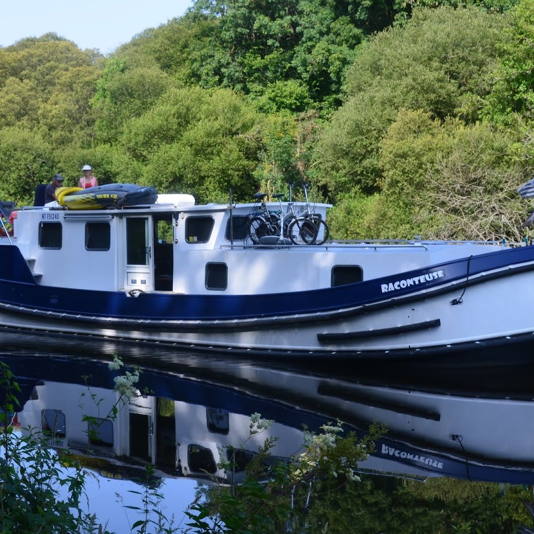 Permis Bateau Nantes 5 Oceans 3