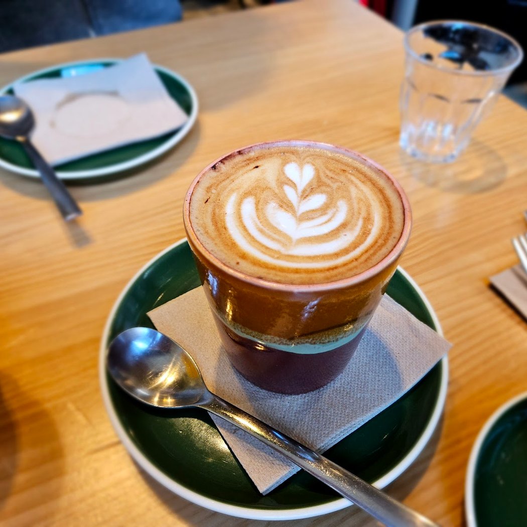 BB Kafe 3