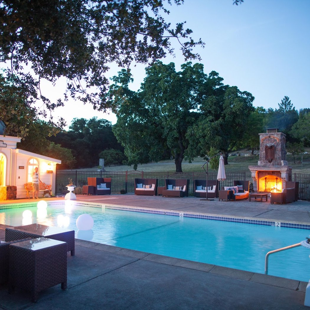 SSS Ranch Napa 3