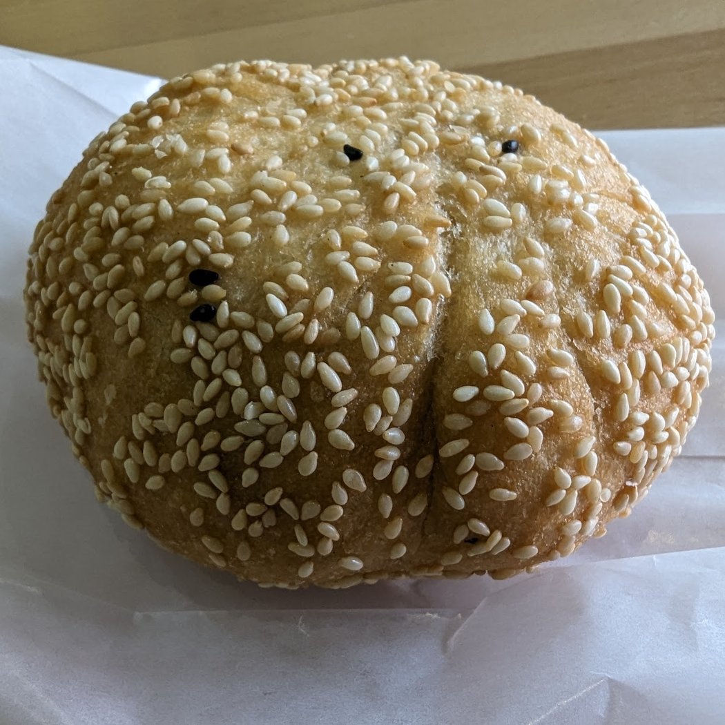 Zheng Jin Ji 郑锦记 Fuzhou Cuisine 1