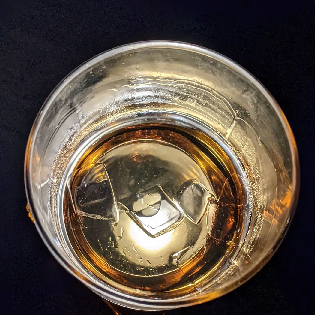 Mini Bar SF 3