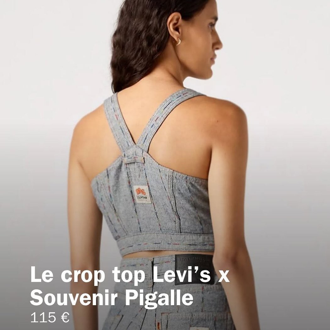 souvenir pigalle 3