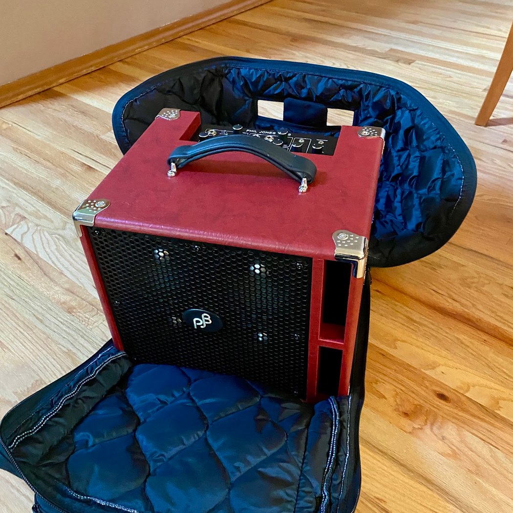 Studio Slips LLC 2