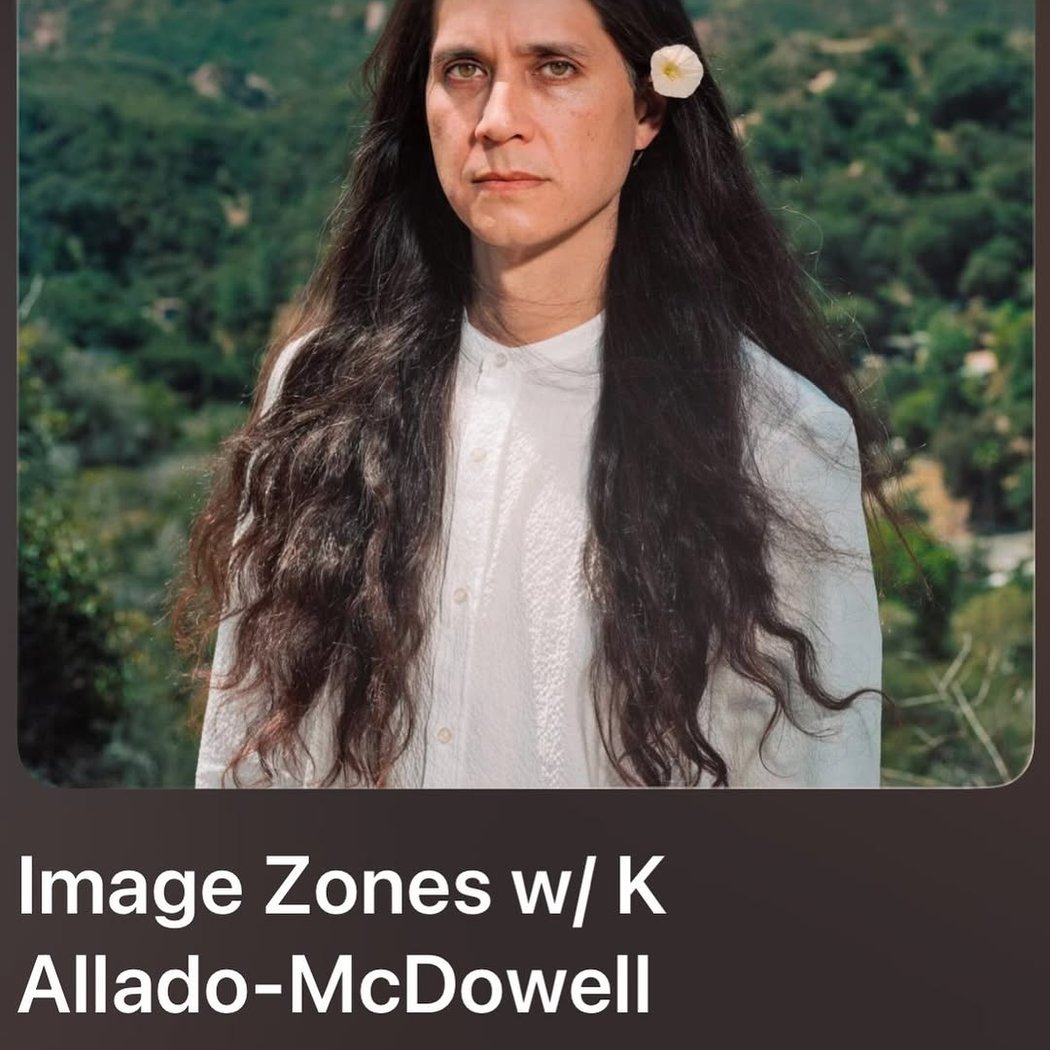 Image Zones 1