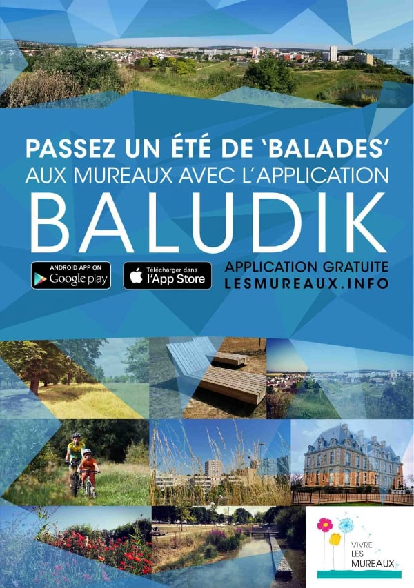 Vivre les Mureaux 2