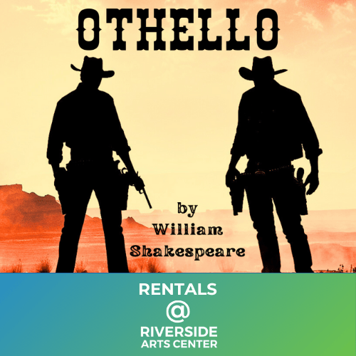 Othello 1