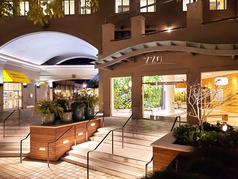 Pacific Skin and Cosmetic Dermatology Marin 2