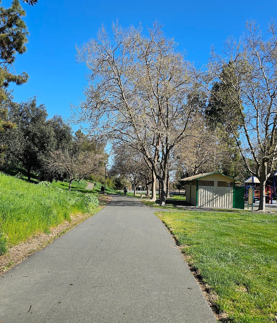 Hillcrest Park 2
