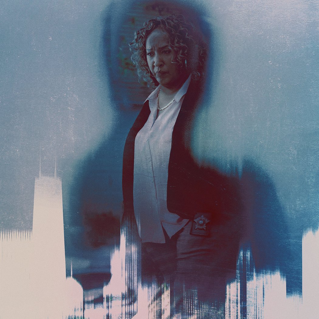 Hamptons Whodunit Screening—Hunt for the Missing: Chicago 1