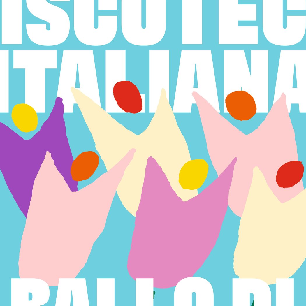 CIAO! Ballo di Mezza Estate 2