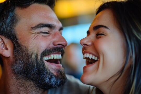 SpeedSeattle Dating 2