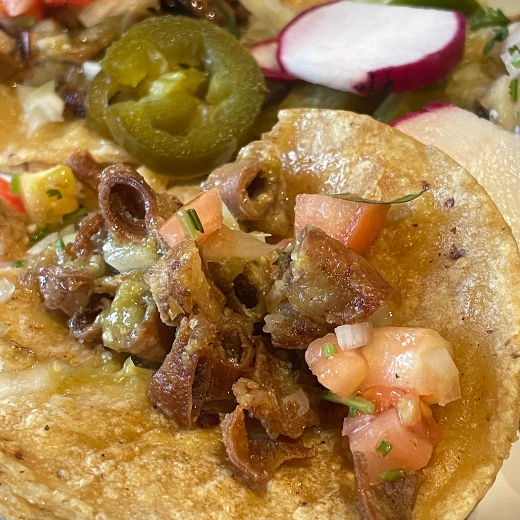 El paisa taqueria 2