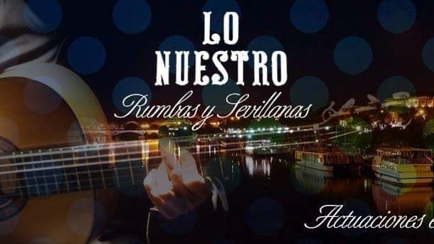 Música en directo con arte 1