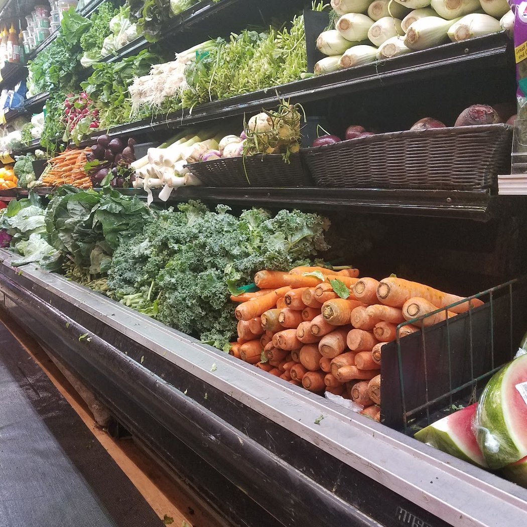 CTown Supermarkets 3