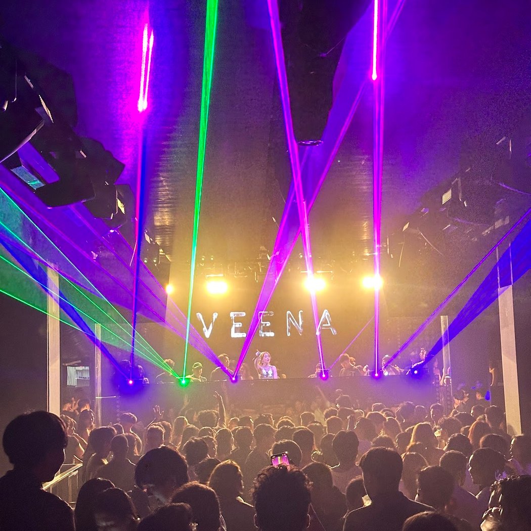 RL Grime 2