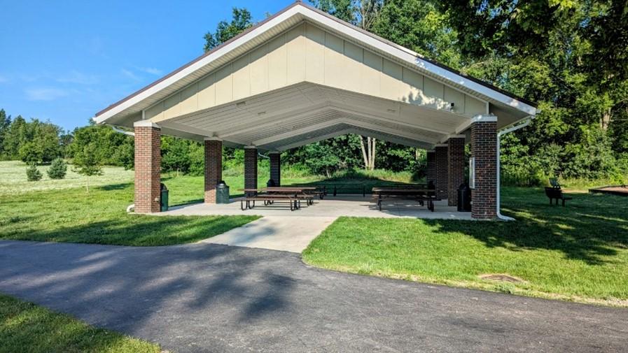 Settlers Park 3