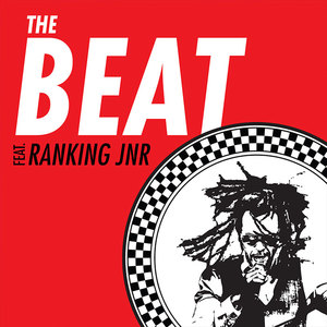 The Beat Featuring Ranking Jnr 1