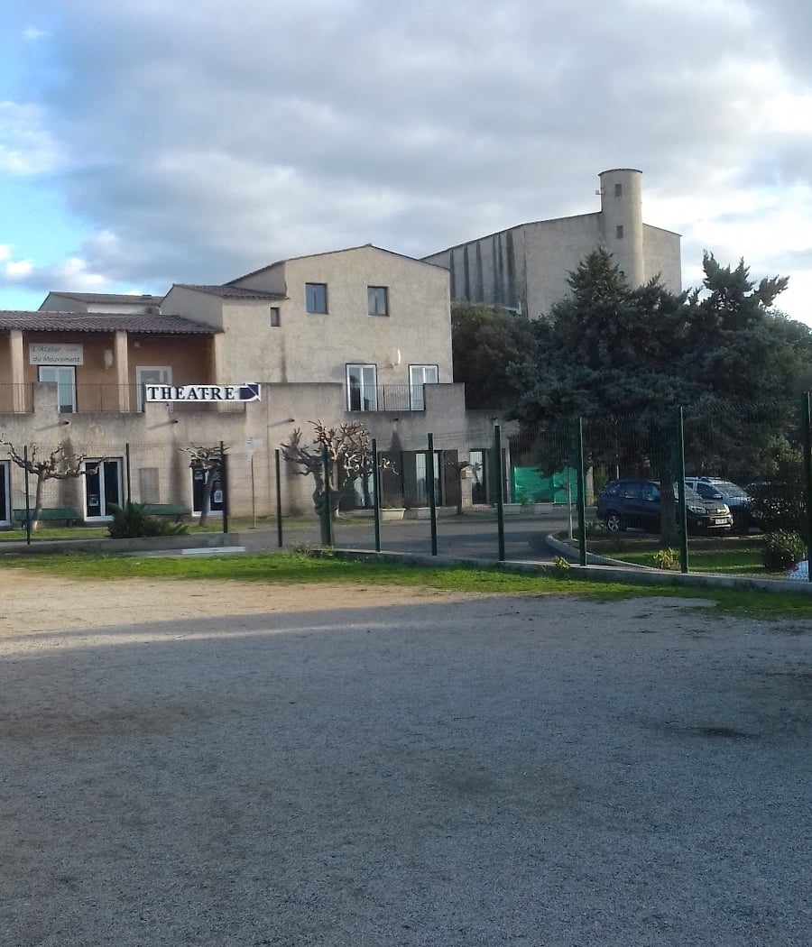 Je m’appelle Georges….et vous 3