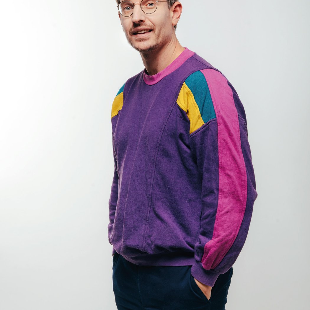 Le sens de la vie 2
