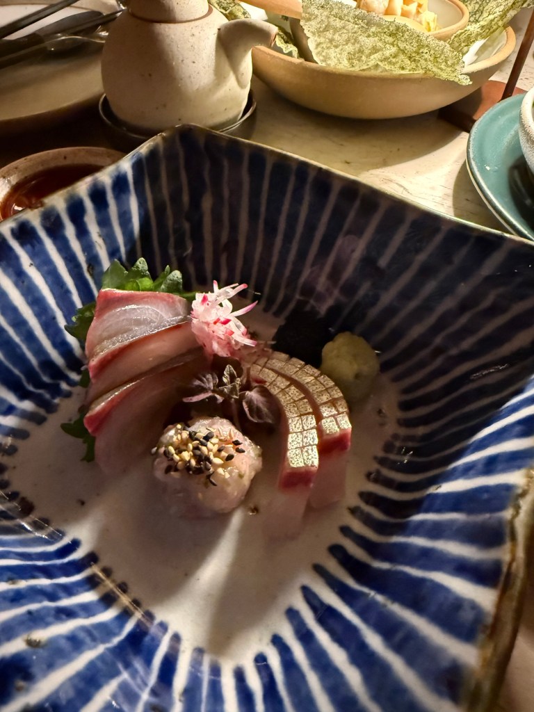 Shoji 3