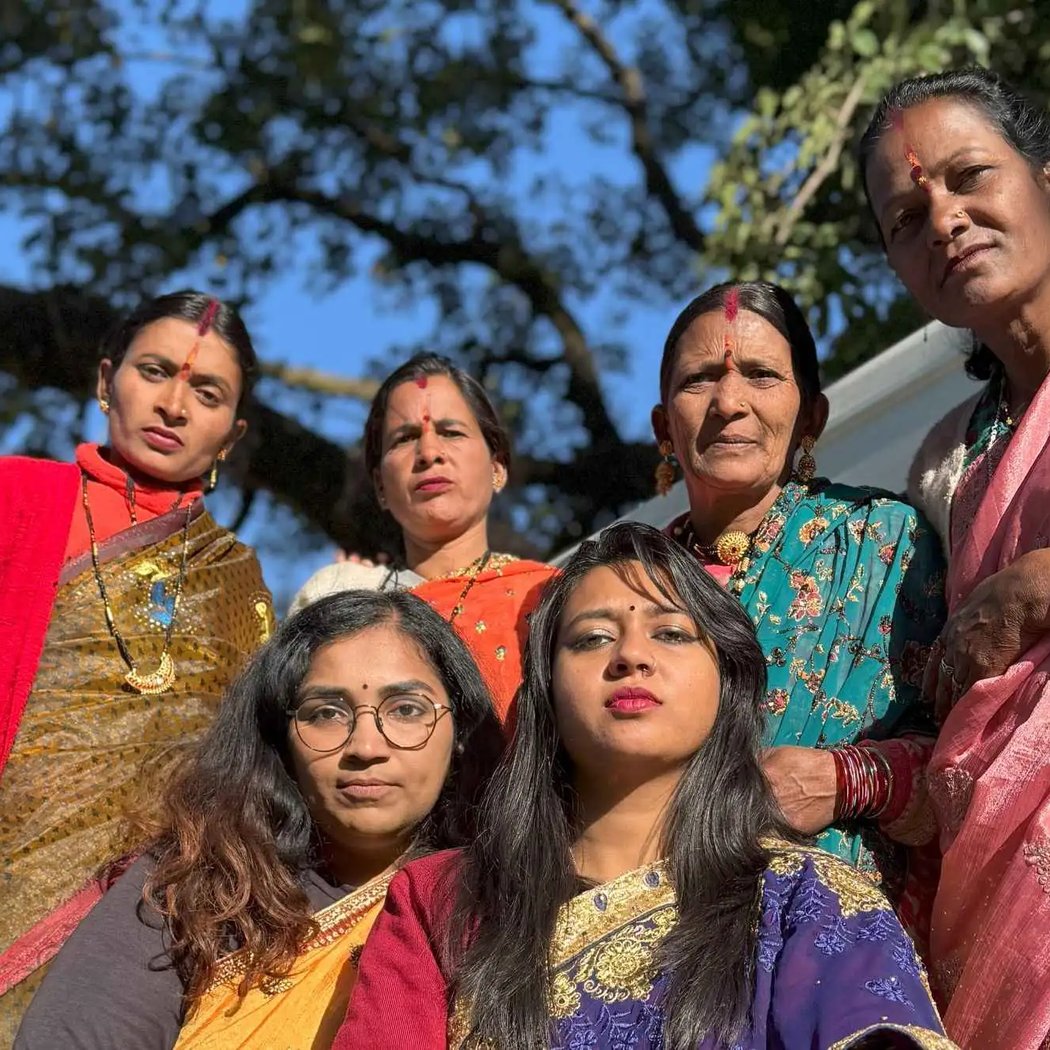 Sound of Women 2