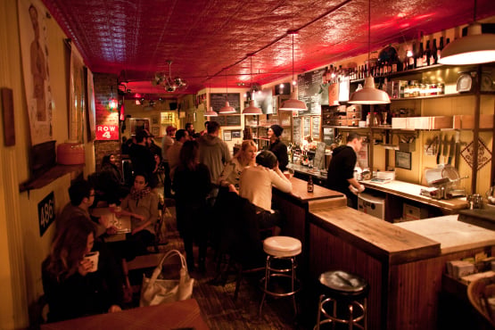 The New York Beer and Brewery Tour 2