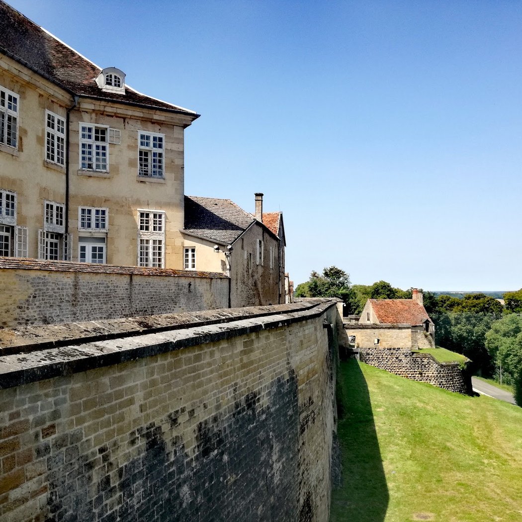 Langres 2