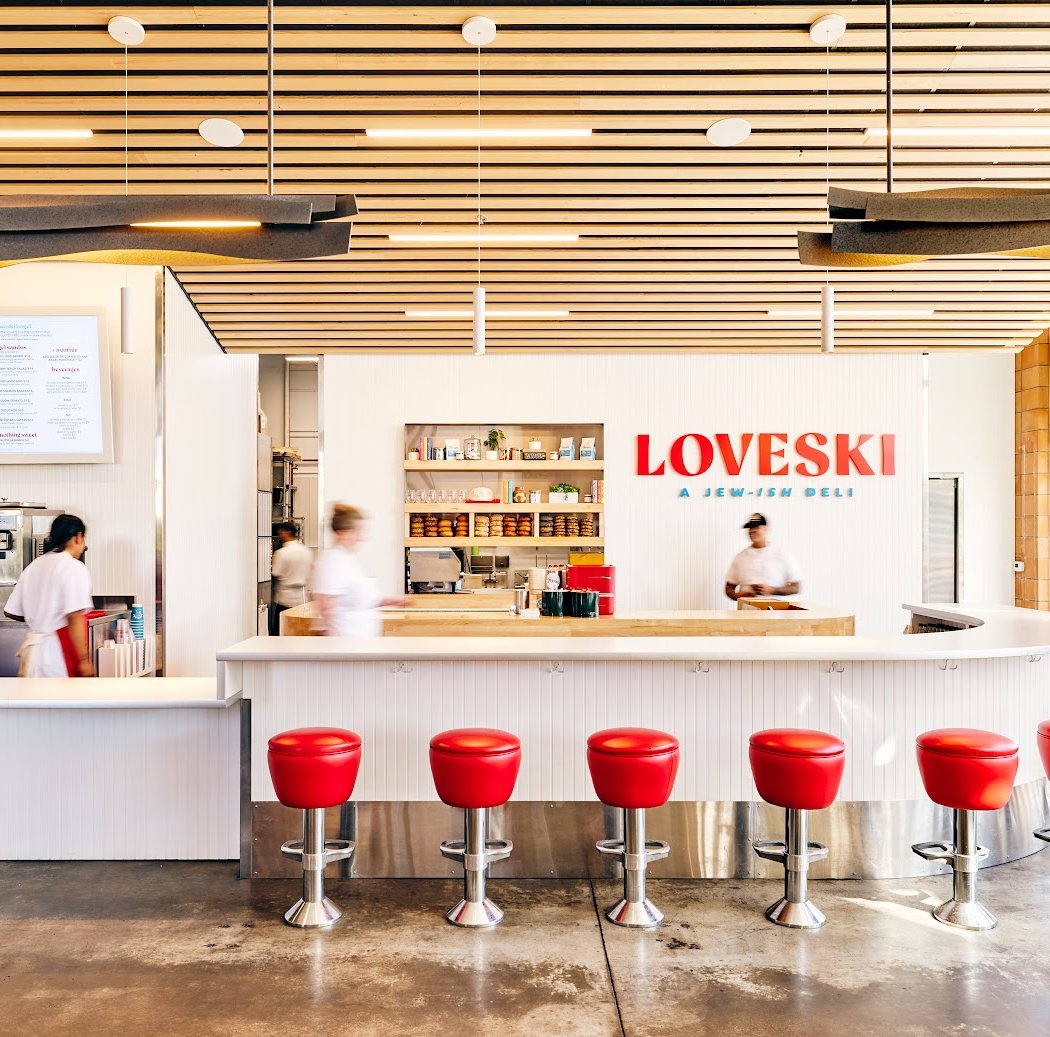 Loveski Deli 2