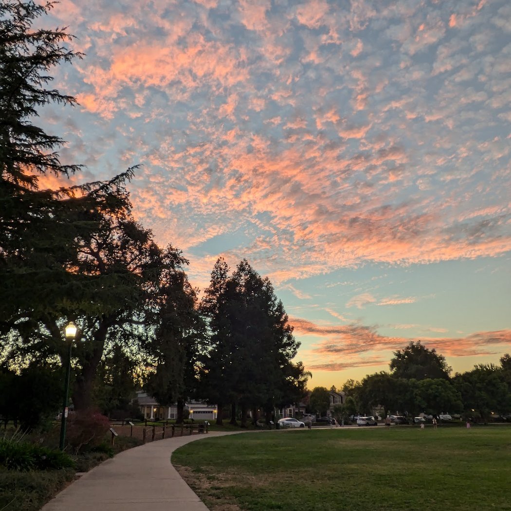 Jack Fischer Park 1