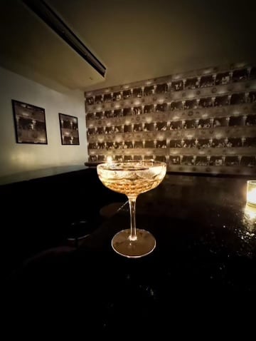 Pocket Bar 57 3
