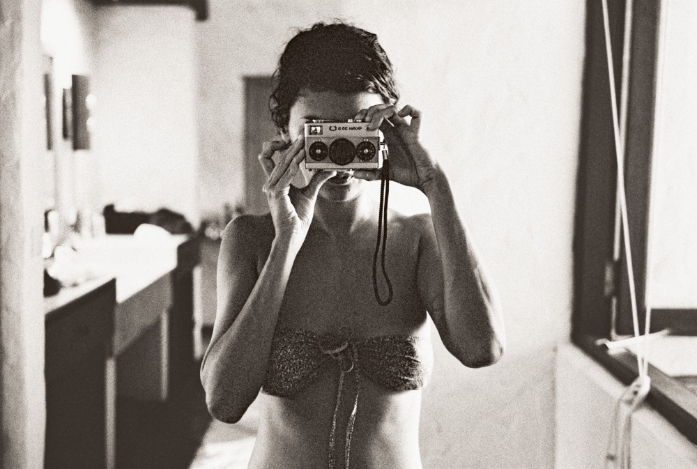Audrey Tautou, Superfacial 2