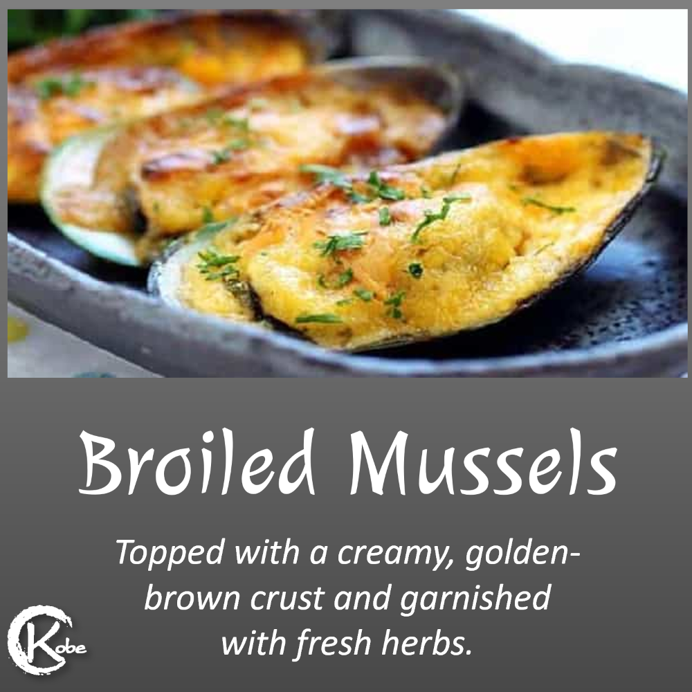 March Specials 3