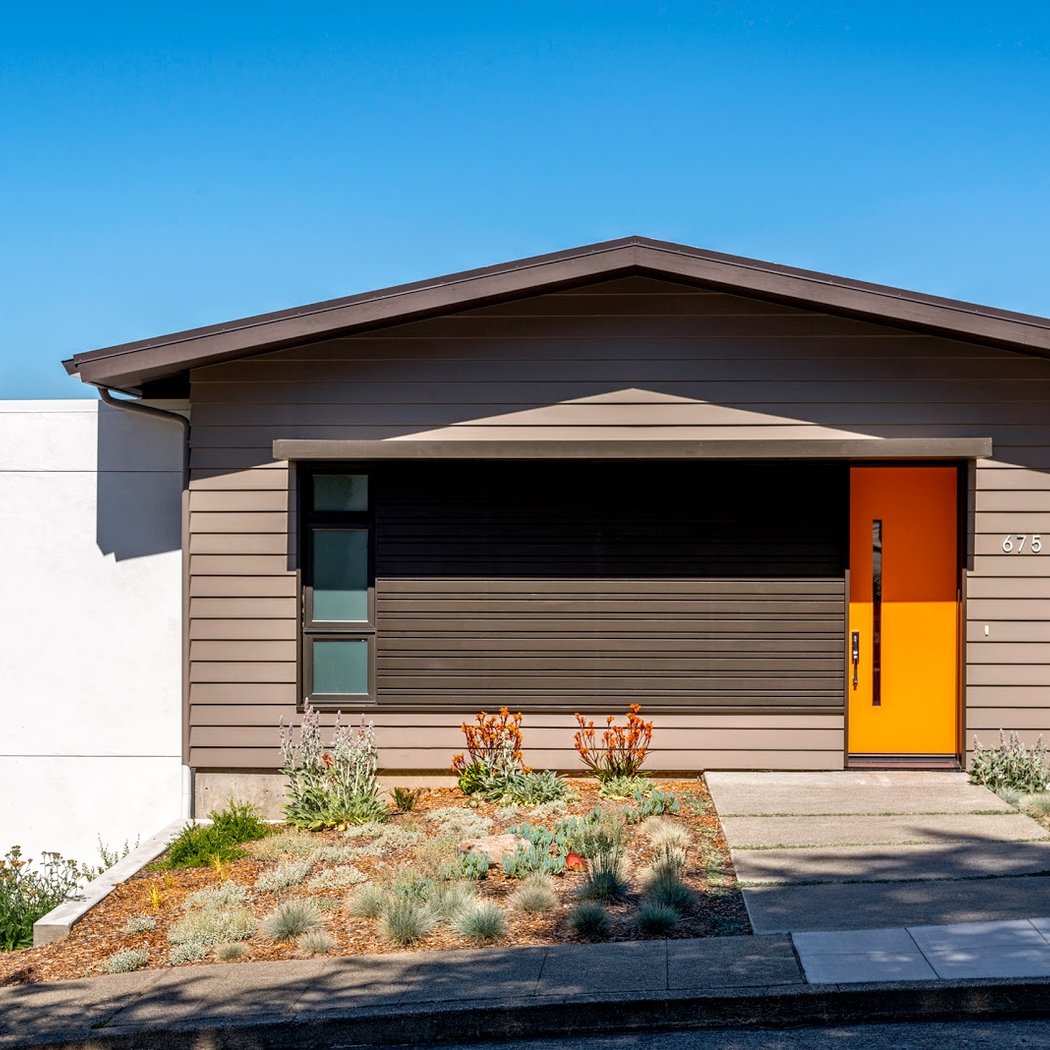 Baumgardner Architecture 3