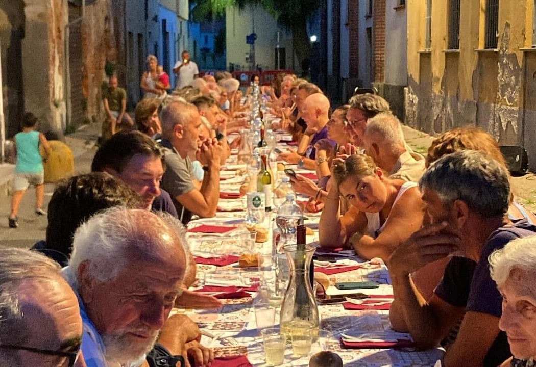 Festa Granda 1