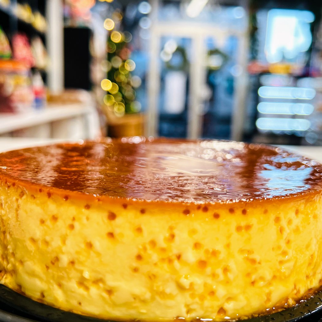 Mandato Bakery 3