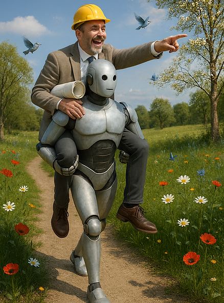 Formation sur l'Intelligence Artificielle 1