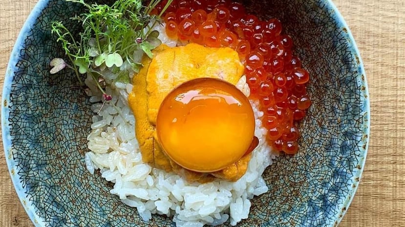 Tuna Kahuna 3