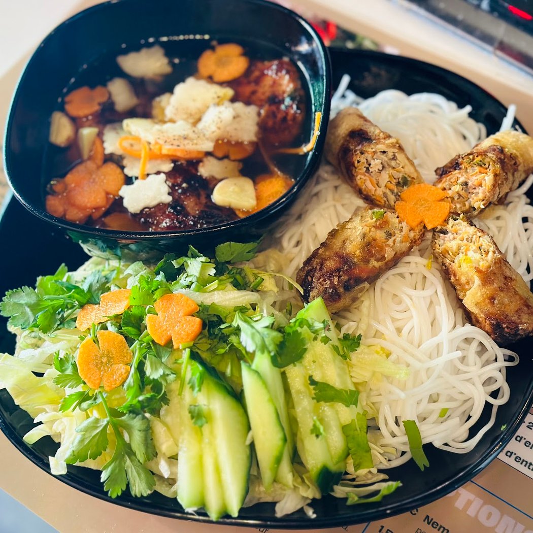 Asia Express 3