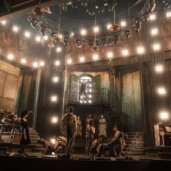 HADESTOWN 3