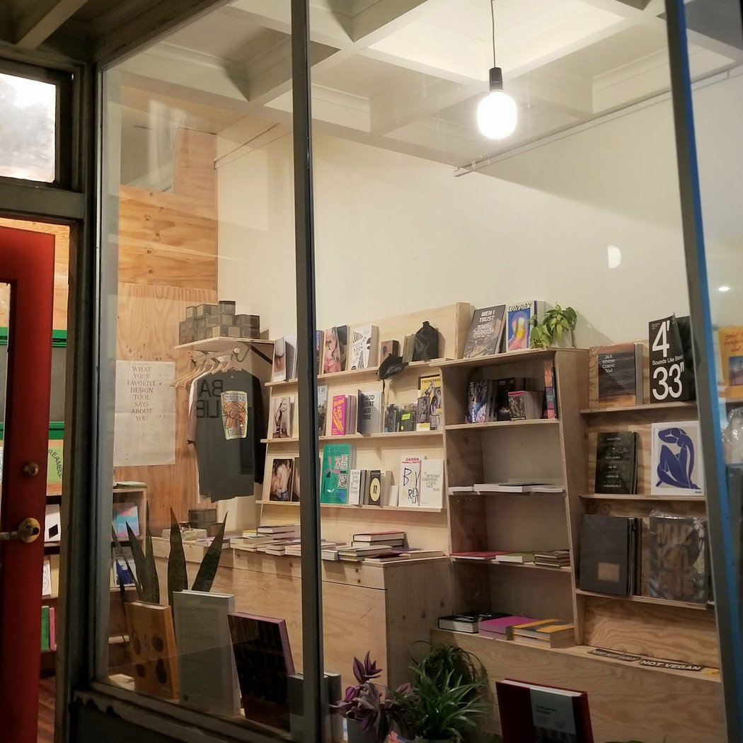Poetics & Plant Medicine - Conversation & Discussion 2