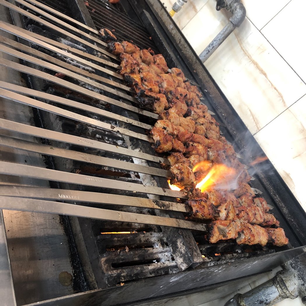 Alnour النور 3