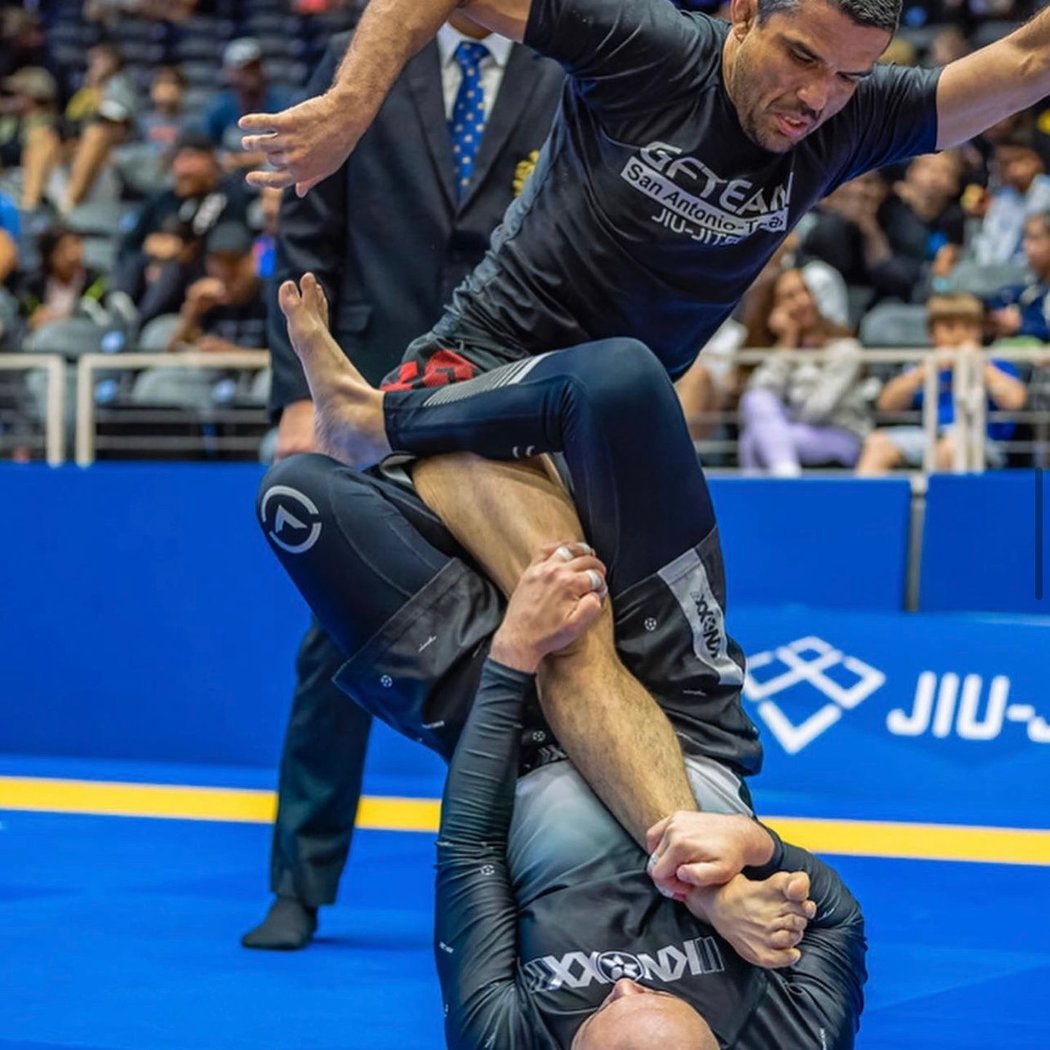 EXCELSIOR Martial Arts Academy 1